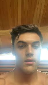 Grayson Dolan's Video