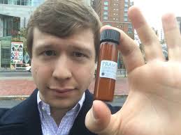 YouTube Is Removing Some Nootropics Channels