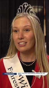 Elyse Eddy's Instagram, Twitter & Facebook