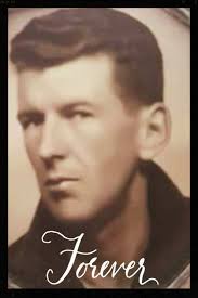 Obituaries — Arimathea Funeral Cooperative