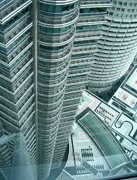 Kerjaya prospek (m) sdn bhd. Https Www Cream My My Publication Technical Opinion Download 10 Wira Eco Building System Webs By Wira Kerjaya Sdn Bhd