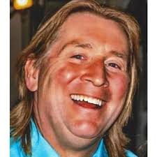 William Kellogg Obituary (2014)