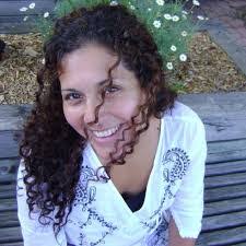 Aaron Grams's Instagram, Twitter & Facebook