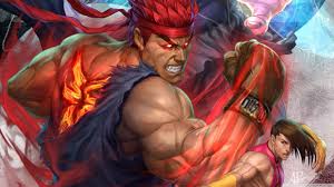 Android users need to check their android version as it may vary. 2560 X 1440 Street Fighter Wallpapers Top Free 2560 X 1440 Street Fighter Backgrounds Wallpaperaccess