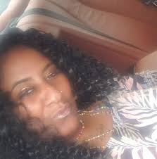 Say this prayer if you feel this 💔🙏🏾 #prayers