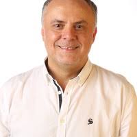 Robin Barnard Bachelor