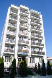 Hotels in cap aurora start at $24 per night. Hotels Venus Romania Hotels In Venus Hotels Booking Esky Eu