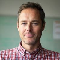 Tom Stenberg Email & Phone Number