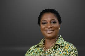 Bio rids himself of a turbulent auditor