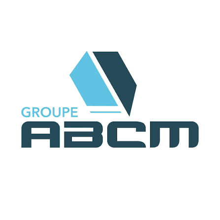 https://encrypted-tbn0.gstatic.com/images?q=tbn:ANd9GcRv3DRU2Qjnm07NEdaCHihT63ass5J7ccHllc4QAqa27aLWSOuHnL5sV032&s=10