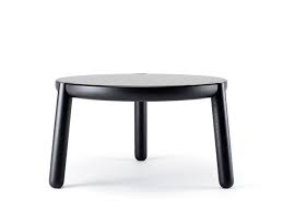 Here, your favorite looks cost less than you thought possible. Yay Coffee Table By Jot Jot Design Gintaras Antanas Kubilius