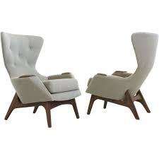 Really Cool Retro Chairs Armchair Furniture Furniture Furniture Design