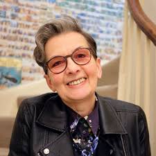 Amazon.com: Diana Renn: books, biography, latest update