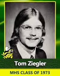 Medina Alumni-Association