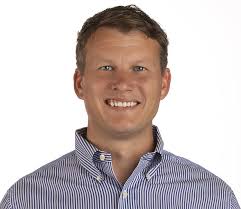 Find Real Estate Agents & Realtors in Brevard, NC