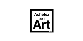 .un avis défavorable et est demandé au expert de catawiki de me répondre surprise : Catawiki Avis Sur Les Encheres D Objets D Art Et De Collection