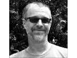 RENE DOUCETTE Obituary (2017)