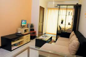 Interior rumah minimalis type 36/60, desain rumah type 36 agar terlihat luas, dekorasi rumah tipe 36/60, tata ruang rumah type 36, menata rumah type 36, dekorasi rumah minimalis type 21 17 dekorasi rumah minimalis type 36 sederhana minimalis sumber : Konsep 32 Menata Interior Rumah Type 21