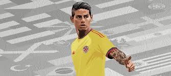 Sergio peña opened the scoring for the peruvians in the 17th minute. Copa America 2021 Colombia Tactical Preview