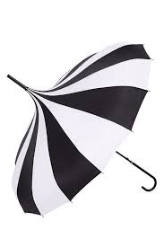 We did not find results for: Striped Pagoda Umbrella Black White Vampirefreaks
