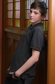 Favourite show, dani harmer, niall wright (gabe) , shannon flynn (kait) and jordan brown (esme) im loving series 2 with richard wisker, he's really funny. Richard Wisker Beautiful Image Tracy Beaker Tracy Beaker Returns Richard