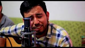 Erasmo Ortiz Siervo Mio Video Oficial