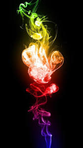 We choose the most relevant backgrounds for different devices: Best Wallpaper Backgrounds Group 75