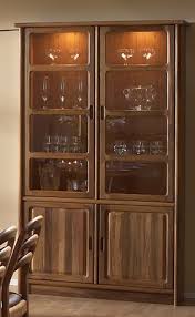 We did not find results for: Vitrine Dyrlund Sprossenturen Dam 2000 Ltd Co Kg
