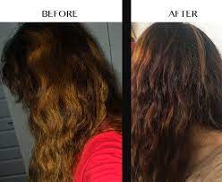 Traveliztera Randomly Entertaining Garnier Olia Very Light Ash Blonde 10 1 For Black Dark Brown And Blonde Hai Very Light Ash Blonde Light Ash Blonde Hair