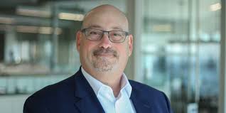 TYLin Welcomes John Daza, PE as Senior Program Manager for the PM+CM  Practice