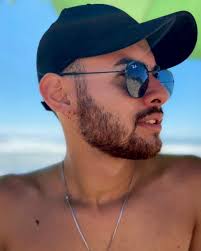 Pedro Nathan Nunes (@pedroonathan) • Instagram photos and videos