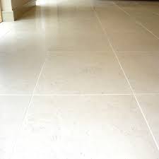 Limestone floor tiles are often used to create limestone kitchen floor, cover hallways, and bathrooms. Moleanos White Honed Large Limestone Floor Tiles 900x600x15 Natural Stone Tiles Mrs Stone Store
