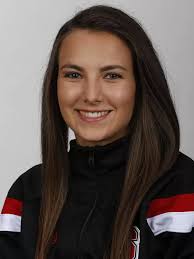 2013-14 Track Roster