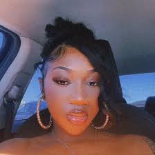 Just received a call from my son. Told me that there was a change of  leadership in the 198th Infantry BDE and they've implemented new policies  for their trainees. One of them