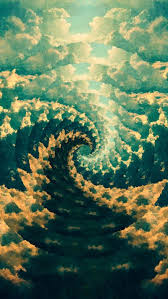 Mary jane weed wallpaper trippy. 200 Latest Trippy Wallpapers Psychedelic Backgrounds Hd 2020
