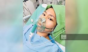 Kesihatan berkualiti.sumber utama informasi perubatan dan berita kesihatan yang dipercayai dan terkini. Kulit Perut Ganti Payudara Baharu