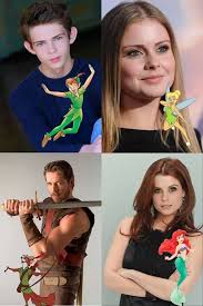 Pin By Robyn King On Ouat Once Upon A Time Captain Swan Once Up A Time