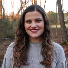 I'm Kayla Walton, junior majoring in Computer Science from Florence,  Alabama. This is my first year as a LaGrange Society Ambassador. My  favorite thing about UNA is that it is like a