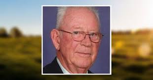 Arthur E. Frerichs Obituary February 4, 2017