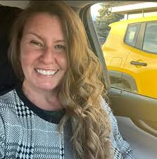 Night of the STEM Stars by pleniumbuilders