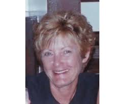 Phyllis Sheffer Obituary (1944