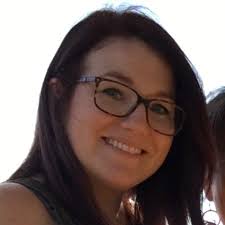 Emed Multispecialty Group Management Team