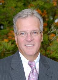 Michael McBrien To Lead Knoxville Webb, Kirk Walker Current President