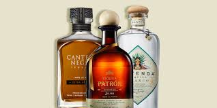 The Best Blanco Tequilas: 12 To Try - Decanter