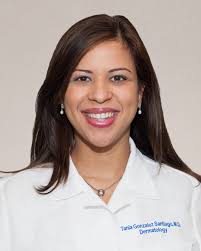 Dr. Diana C. Valentin Colon