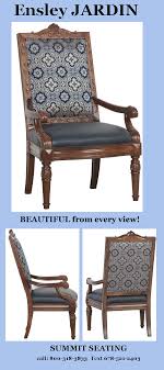 Clergy Chairs For Churches Summit Seating For Churches Pulpits Pews Clergy Chairs