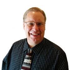 Eddie Gossett's Instagram, Twitter & Facebook