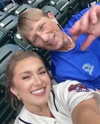 Donald Warren Reaves Obituary