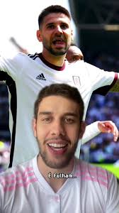 Bobby Zamora Vs Birmingham Lovely Freekick #fulhamfc #cravencottage #a...