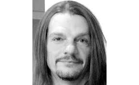 Robert Groth Obituary (2016)